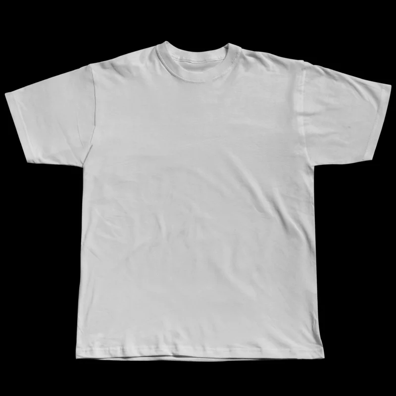 4k tshirt mockup by alexandre lallemand 2 kopia