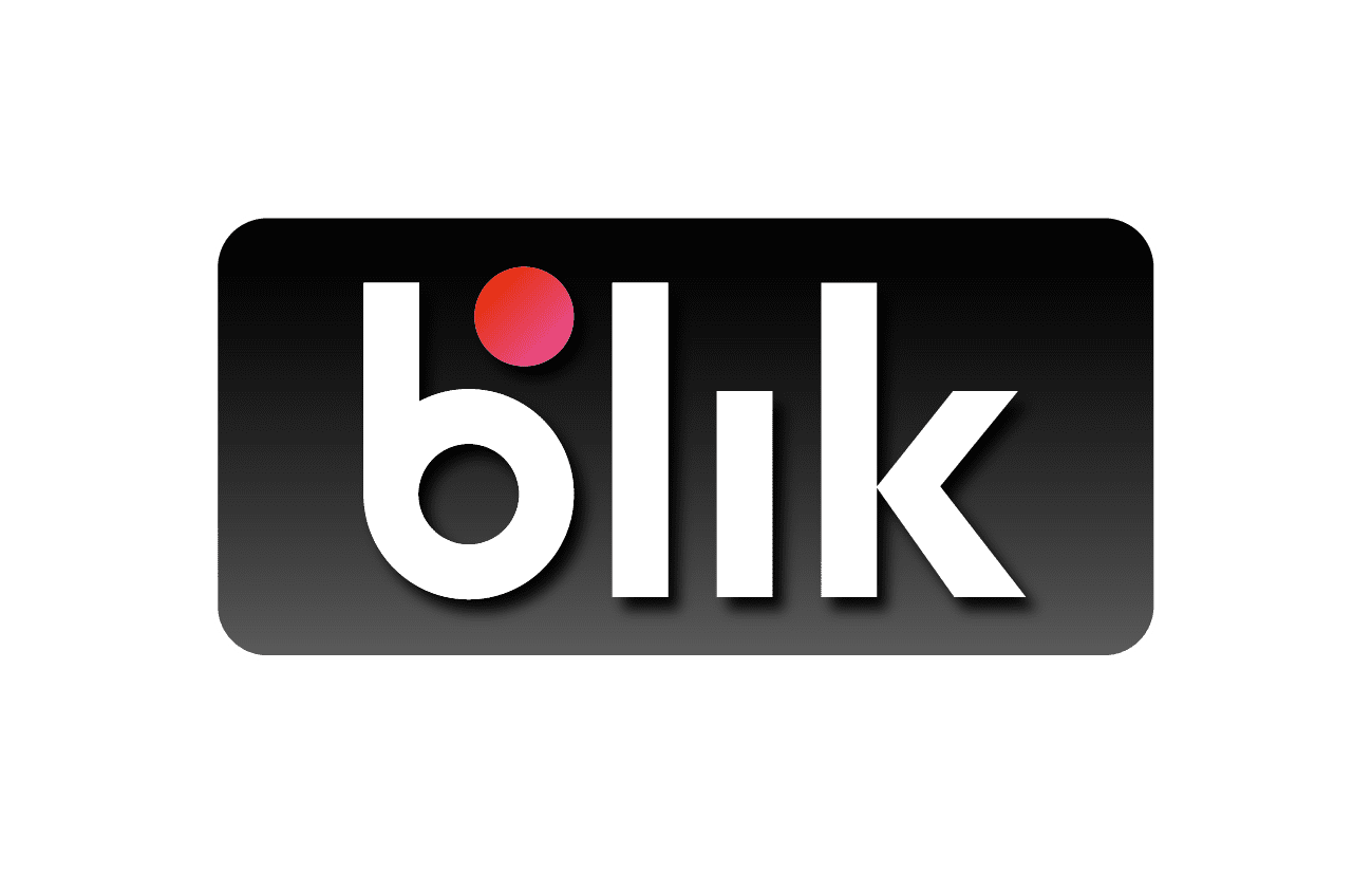 blik logo rgb