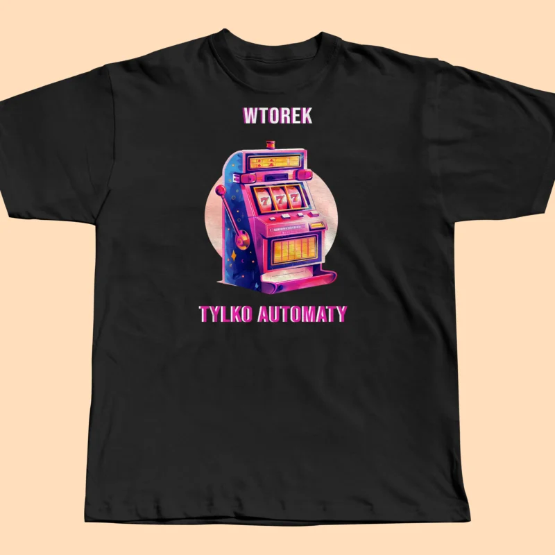 personalizowana koszulka „mama” ze zdjęciami – wyjątkowy, wzruszający prezent (kopia)