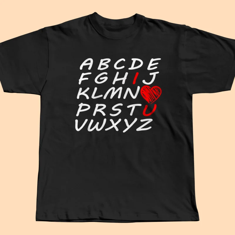 personalizowana koszulka „mama” ze zdjęciami – wyjątkowy, wzruszający prezent (kopia)