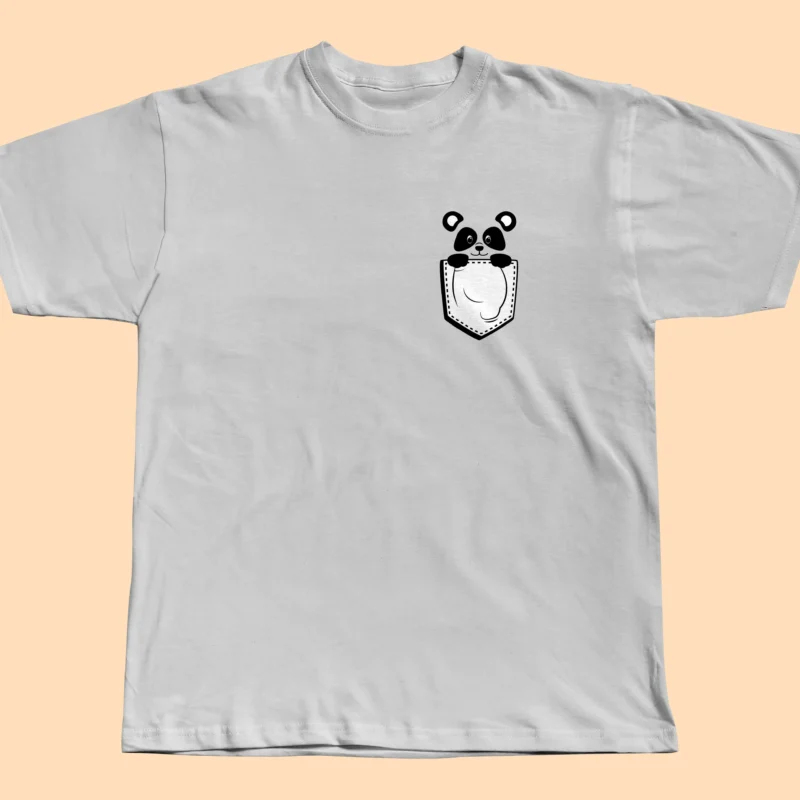 personalizowana koszulka „mama” ze zdjęciami – wyjątkowy, wzruszający prezent (kopia)