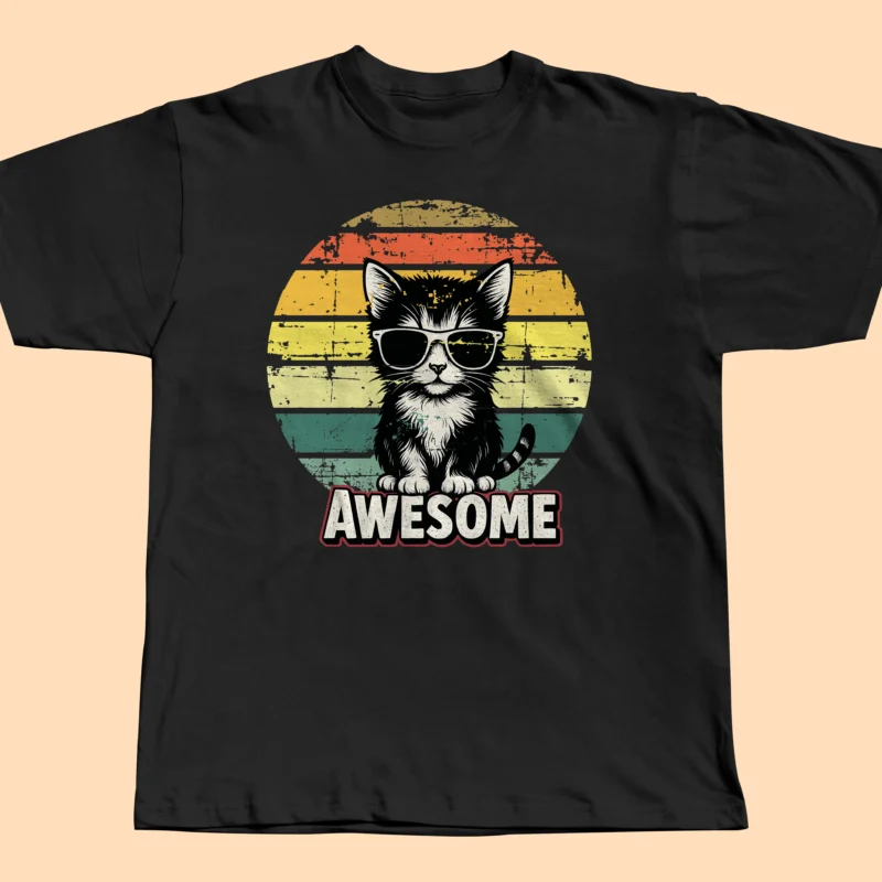 koszulka „niedziela” to t shirt z nadrukiem klasycznego polskiego obiadu – schabowego, ziemniaków i buraczków. idealna dla miłośników tradycji i domowej kuchni. (kopia) (kopia)