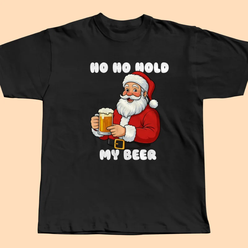 koszulka „niedziela” to t shirt z nadrukiem klasycznego polskiego obiadu – schabowego, ziemniaków i buraczków. idealna dla miłośników tradycji i domowej kuchni. (kopia) (kopia)