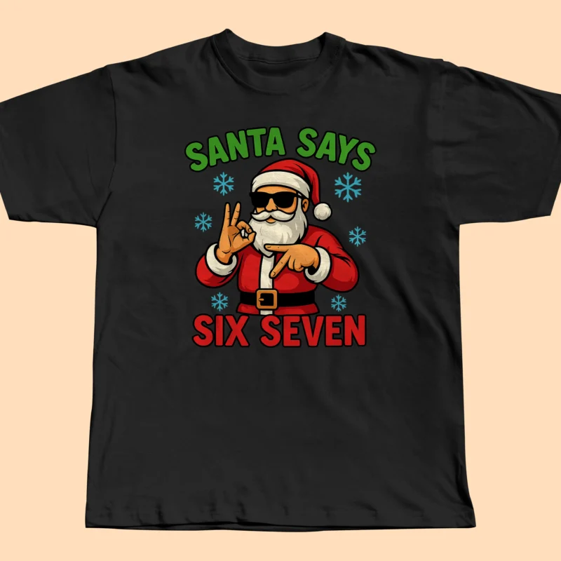 koszulka „niedziela” to t shirt z nadrukiem klasycznego polskiego obiadu – schabowego, ziemniaków i buraczków. idealna dla miłośników tradycji i domowej kuchni. (kopia) (kopia)