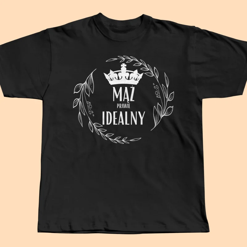 (przód i tył) bluza z nadrukiem auta – personalizowana | dowolny samochód | pełna personalizacja