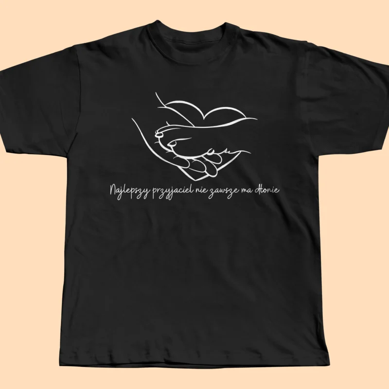 koszulka personalizowana ze zdjęciami – wyjątkowy prezent dla par (kopia)