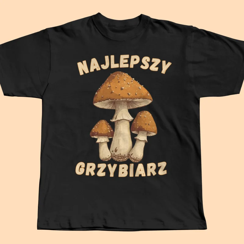 koszulka „z czego składa się super dziadek” – śmieszny i wzruszający prezent dla dziadka (kopia) (kopia)