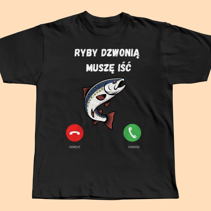 koszulka „z czego składa się super dziadek” – śmieszny i wzruszający prezent dla dziadka (kopia) (kopia)