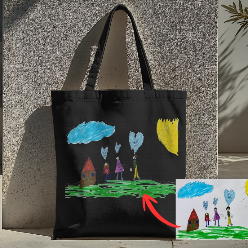 koszulka „z czego składa się super dziadek” – śmieszny i wzruszający prezent dla dziadka (kopia) (kopia) (kopia)