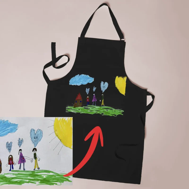 koszulka „z czego składa się super dziadek” – śmieszny i wzruszający prezent dla dziadka (kopia) (kopia) (kopia)