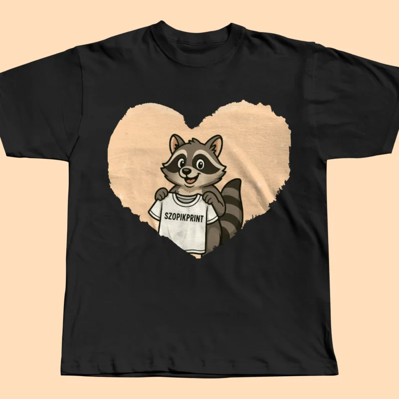 Świąteczna koszulka „ho ho hold my beer” z zabawnym mikołajem i kuflem piwa. idealna na święta, imprezy i prezent z humorem. (kopia)