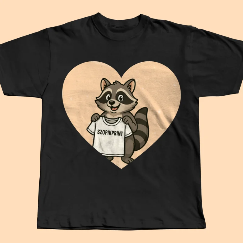 koszulka z własnym zdjęciem – spersonalizowany nadruk | szopikprint 5 (kopia)