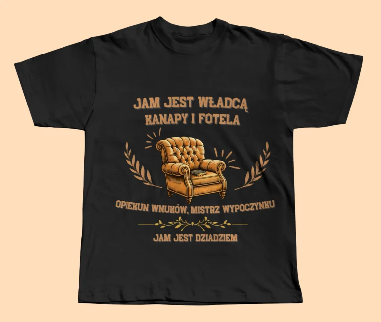 jam-opiekun-wnukow-czarna