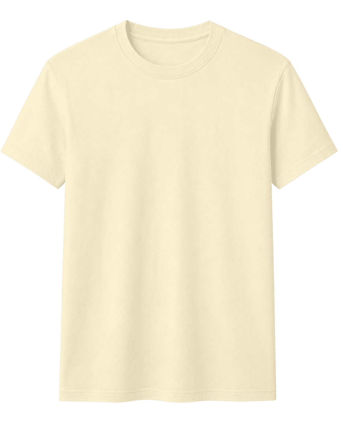 Koszulka Oversize