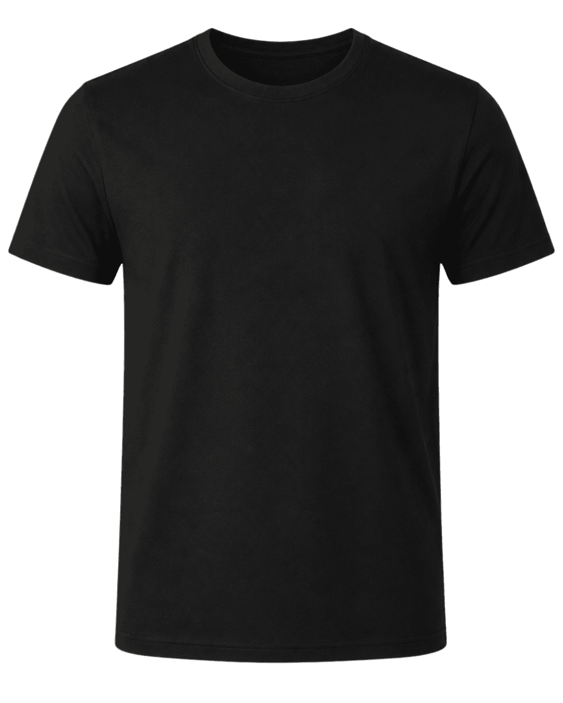 Koszulka Basic