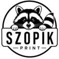 SzopikPrint